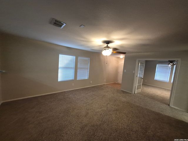 249 Weeping Willow, Cibolo, TX 78108
