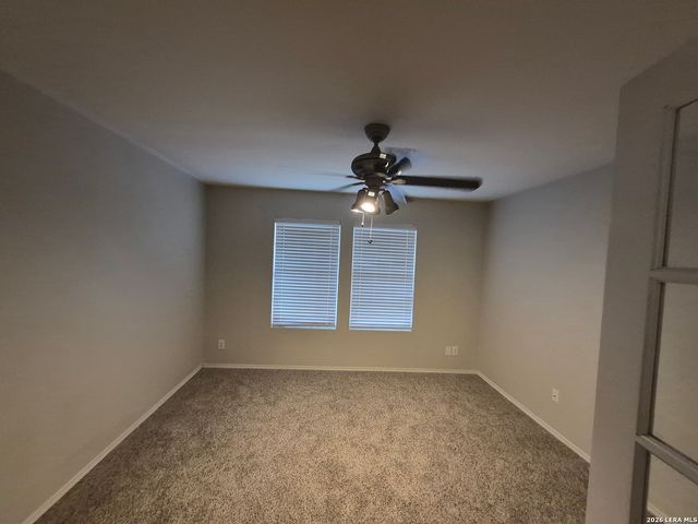 249 Weeping Willow, Cibolo, TX 78108