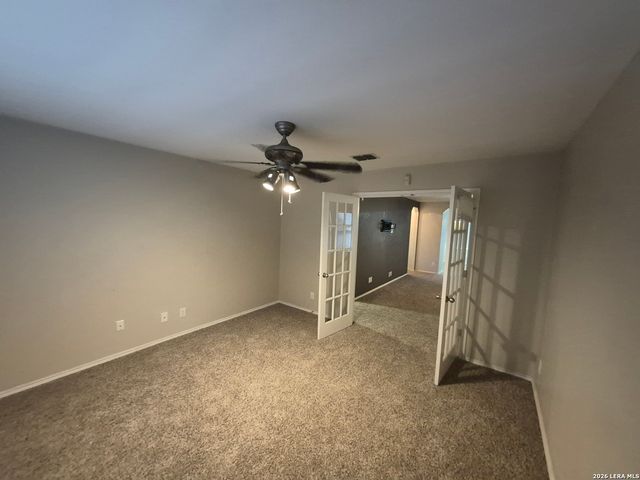 249 Weeping Willow, Cibolo, TX 78108