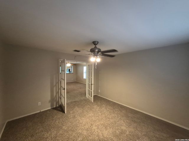 249 Weeping Willow, Cibolo, TX 78108