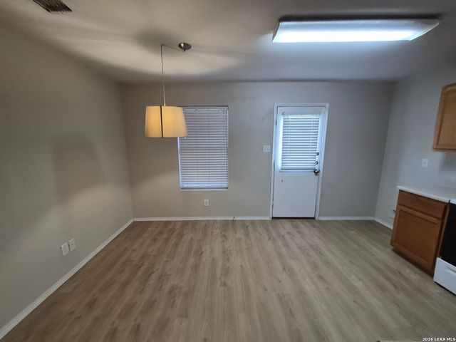 249 Weeping Willow, Cibolo, TX 78108
