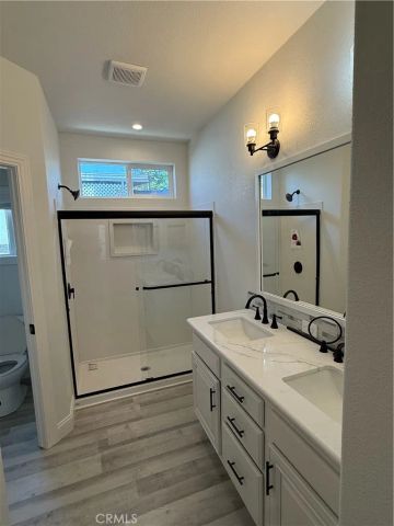 901 S 6th 159, Hacienda Heights, CA 91745