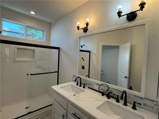 901 S 6th 159, Hacienda Heights, CA 91745