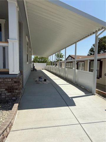 901 S 6th 159, Hacienda Heights, CA 91745