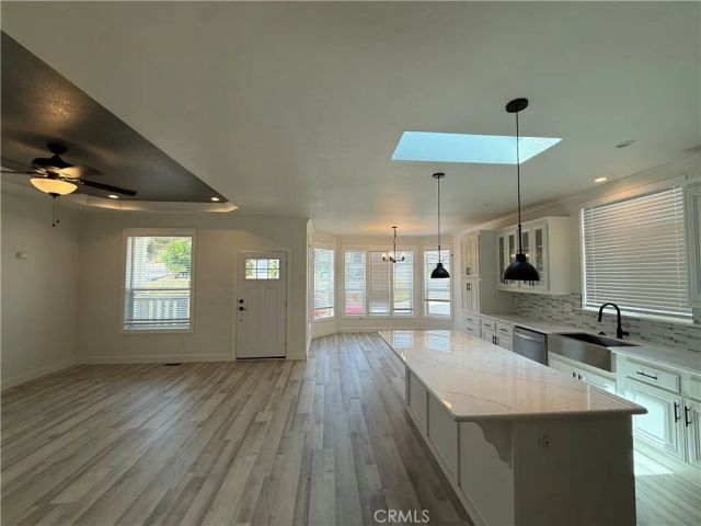 901 S 6th 159, Hacienda Heights, CA 91745