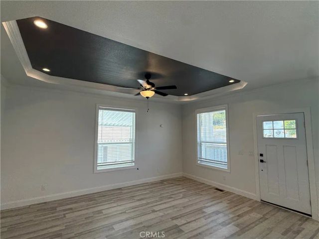 901 S 6th 159, Hacienda Heights, CA 91745