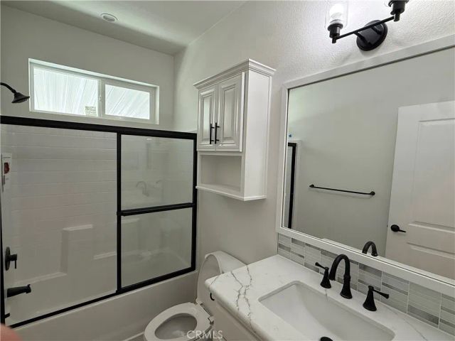 901 S 6th 159, Hacienda Heights, CA 91745