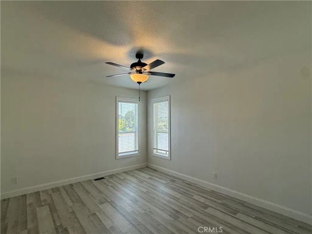 901 S 6th 159, Hacienda Heights, CA 91745