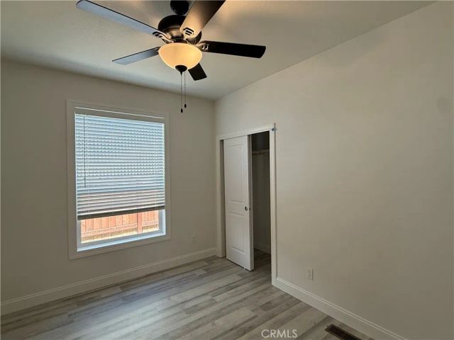 901 S 6th 159, Hacienda Heights, CA 91745