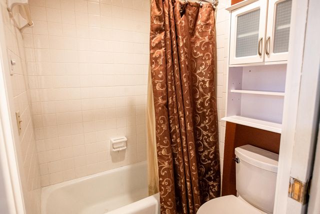 456 River Street, Chattanooga, TN 37405