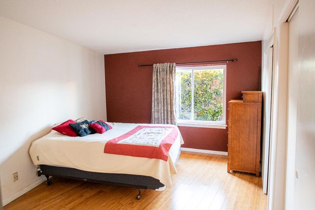 456 River Street, Chattanooga, TN 37405