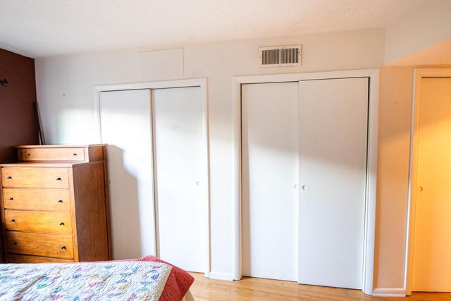 456 River Street, Chattanooga, TN 37405