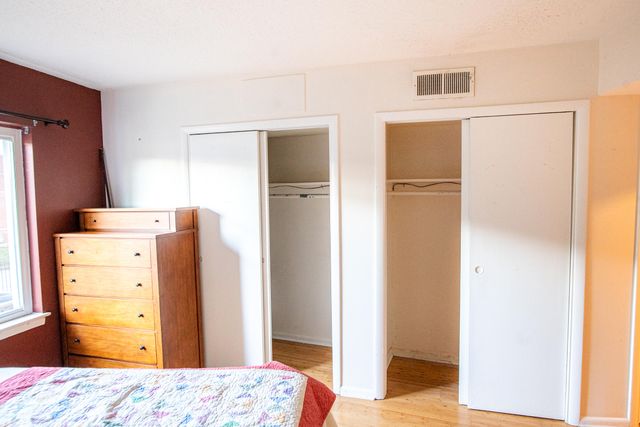 456 River Street, Chattanooga, TN 37405