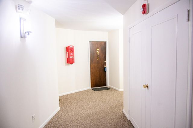 456 River Street, Chattanooga, TN 37405