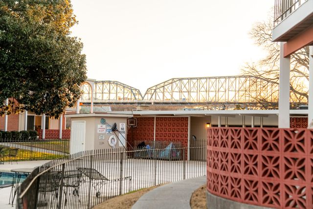 456 River Street, Chattanooga, TN 37405