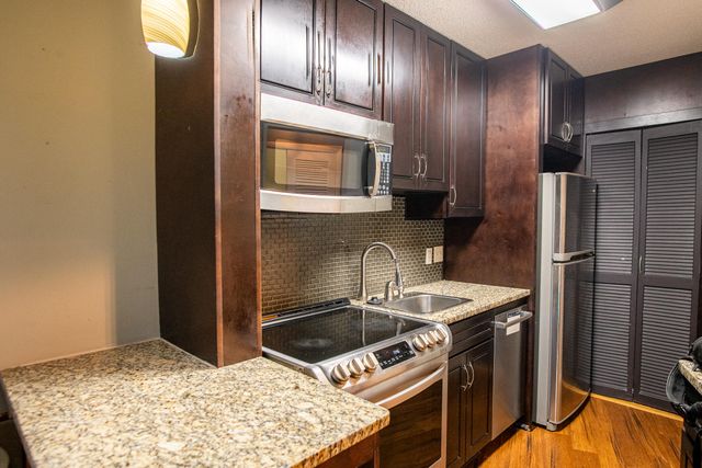 456 River Street, Chattanooga, TN 37405