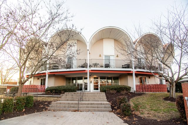 456 River Street, Chattanooga, TN 37405