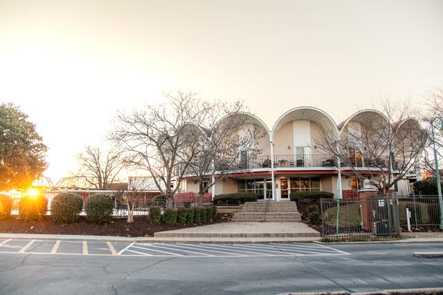 456 River Street, Chattanooga, TN 37405