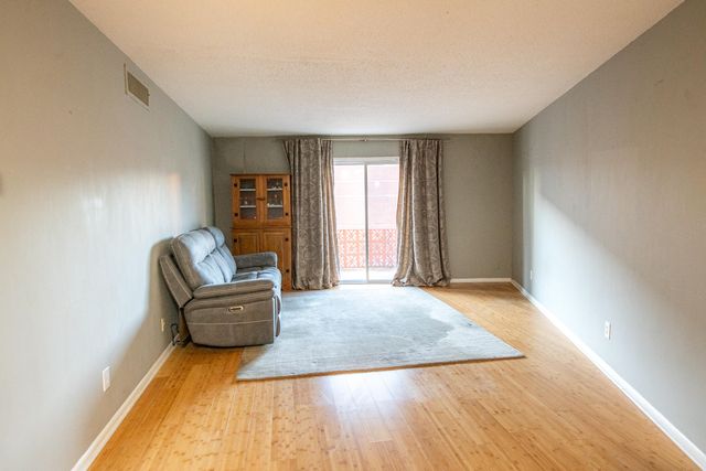 456 River Street, Chattanooga, TN 37405