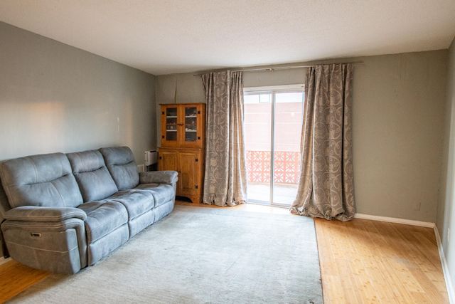 456 River Street, Chattanooga, TN 37405