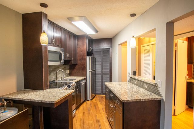 456 River Street, Chattanooga, TN 37405