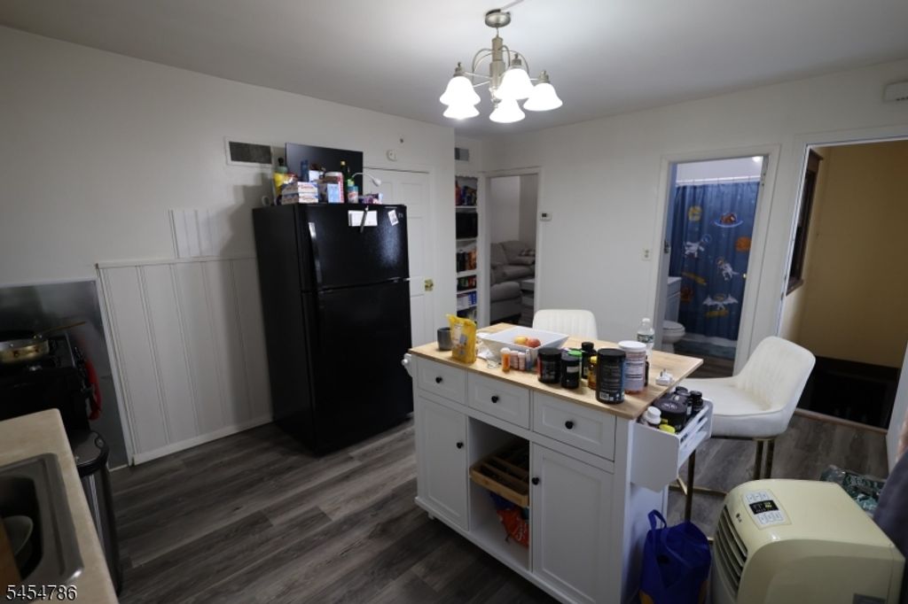 202 Atlantic St, Paterson City, NJ 07503 — photo 4