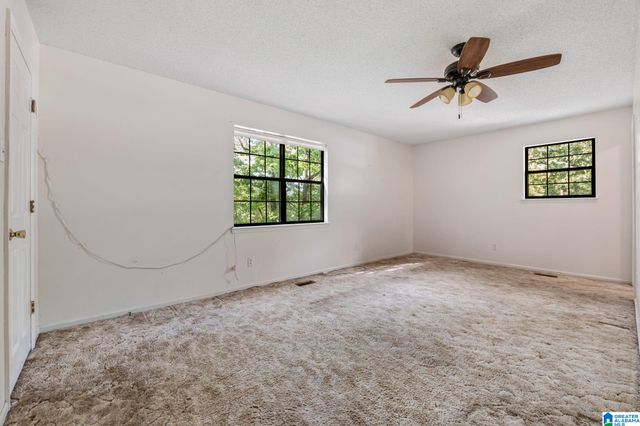 2157 LAKESIDE DRIVE, Mccalla, AL 35111
