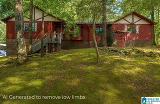 2157 LAKESIDE DRIVE, Mccalla, AL 35111