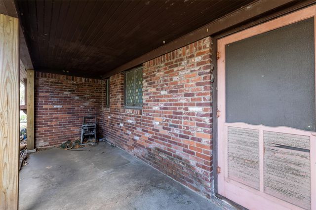 3647 Aberdeen Way, Houston, TX 77025