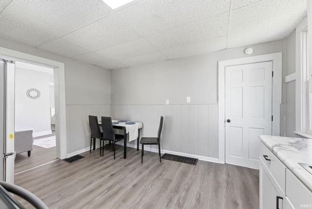 2501 Cass Street, Fort Wayne, IN 46808
