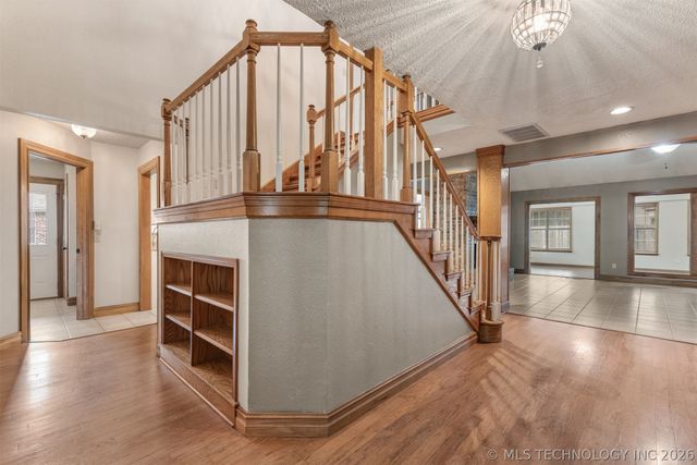 8401 Millwood Road, Broken Arrow, OK 74011