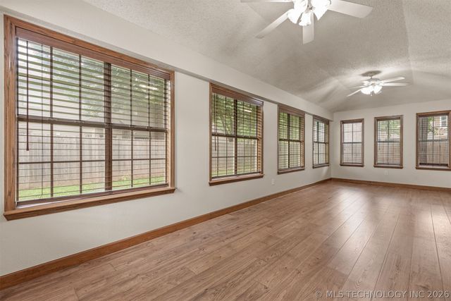 8401 Millwood Road, Broken Arrow, OK 74011