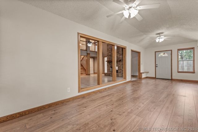8401 Millwood Road, Broken Arrow, OK 74011