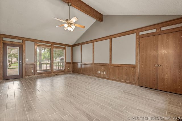 8401 Millwood Road, Broken Arrow, OK 74011