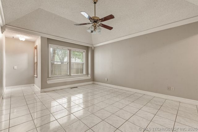 8401 Millwood Road, Broken Arrow, OK 74011
