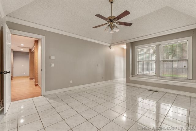 8401 Millwood Road, Broken Arrow, OK 74011