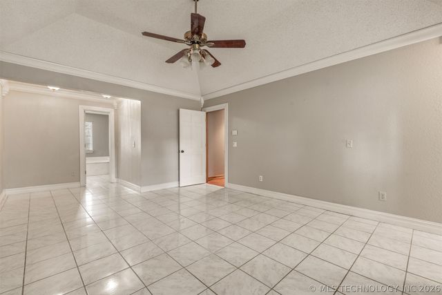 8401 Millwood Road, Broken Arrow, OK 74011