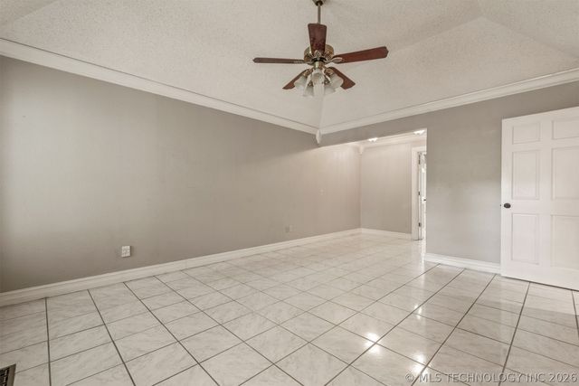 8401 Millwood Road, Broken Arrow, OK 74011