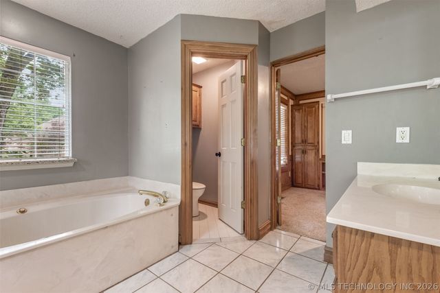 8401 Millwood Road, Broken Arrow, OK 74011