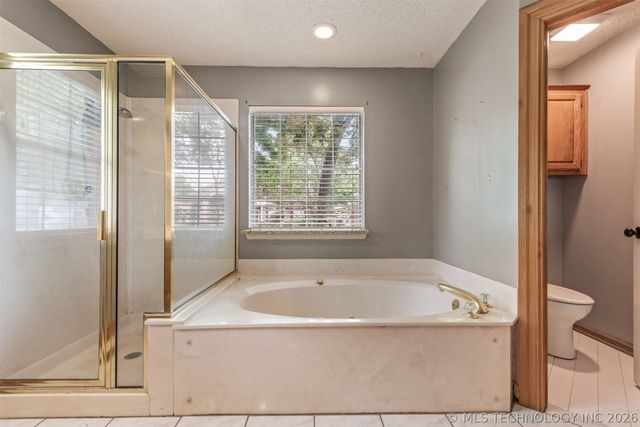 8401 Millwood Road, Broken Arrow, OK 74011