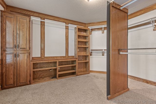 8401 Millwood Road, Broken Arrow, OK 74011