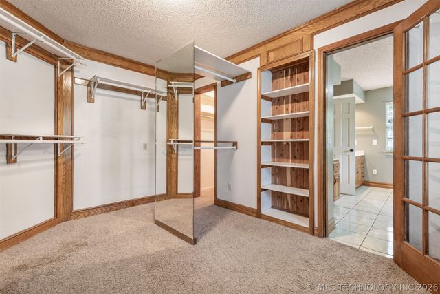 8401 Millwood Road, Broken Arrow, OK 74011