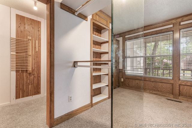 8401 Millwood Road, Broken Arrow, OK 74011
