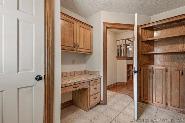 8401 Millwood Road, Broken Arrow, OK 74011