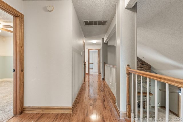 8401 Millwood Road, Broken Arrow, OK 74011