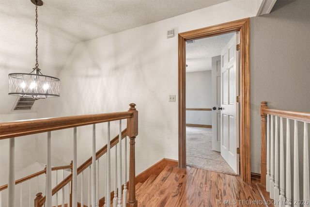 8401 Millwood Road, Broken Arrow, OK 74011