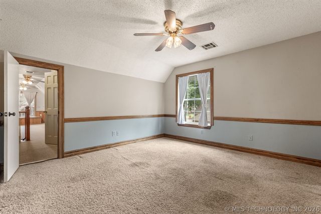 8401 Millwood Road, Broken Arrow, OK 74011