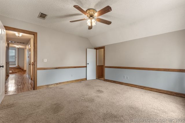 8401 Millwood Road, Broken Arrow, OK 74011
