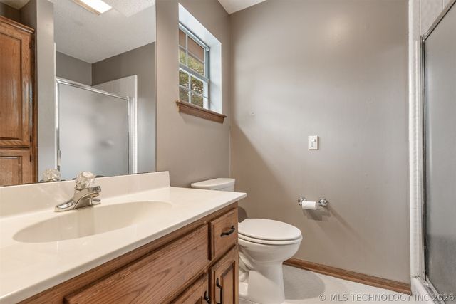 8401 Millwood Road, Broken Arrow, OK 74011
