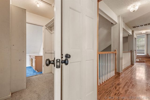 8401 Millwood Road, Broken Arrow, OK 74011
